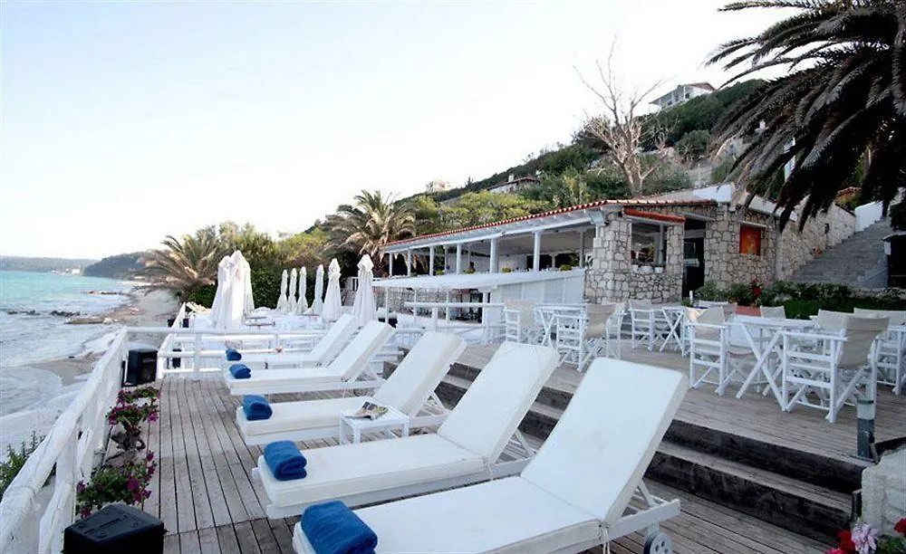 White Suites-1