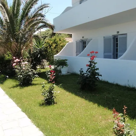 White Suites-3